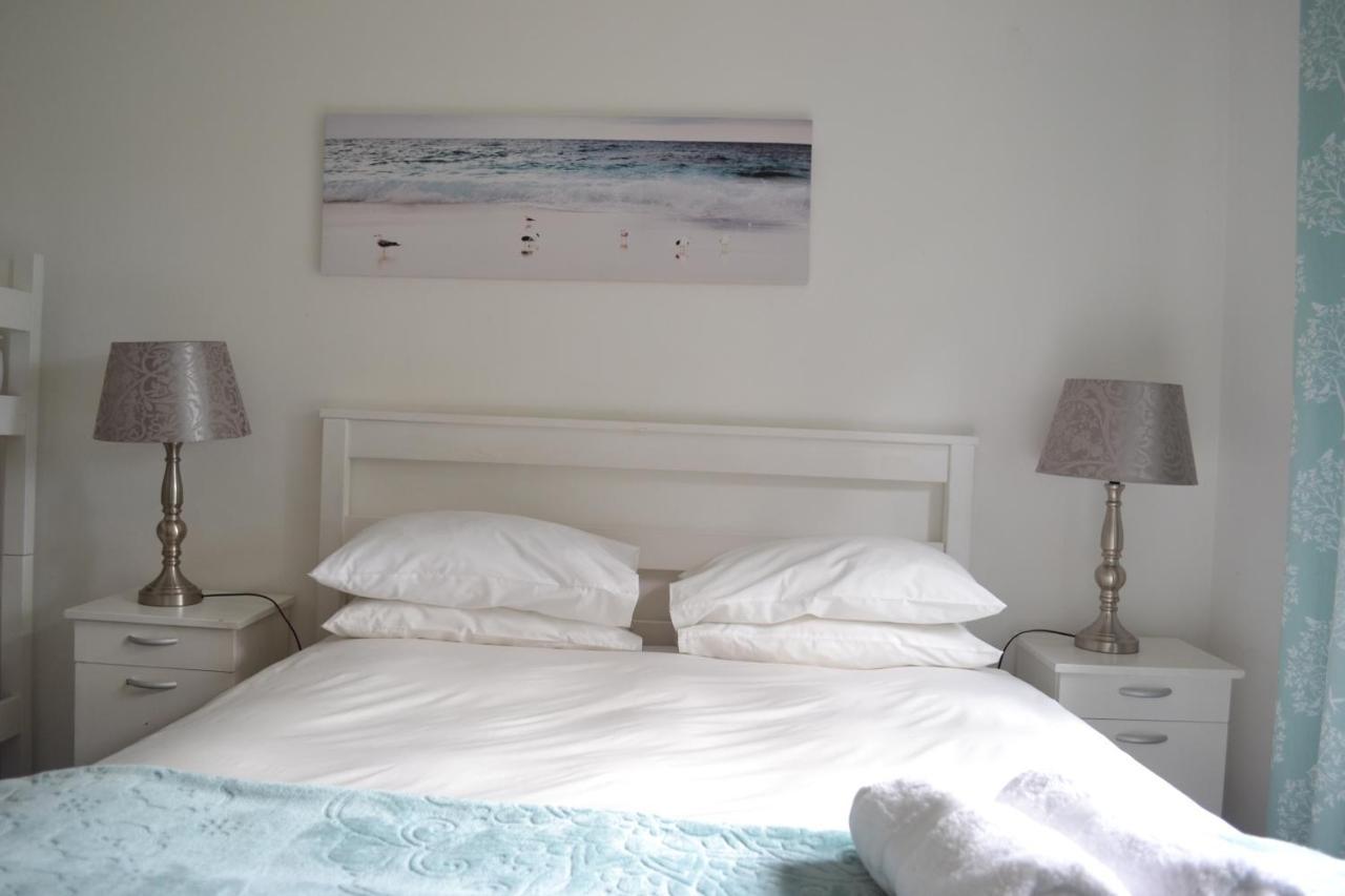 Stay@51 Botha * Oudtshoorn