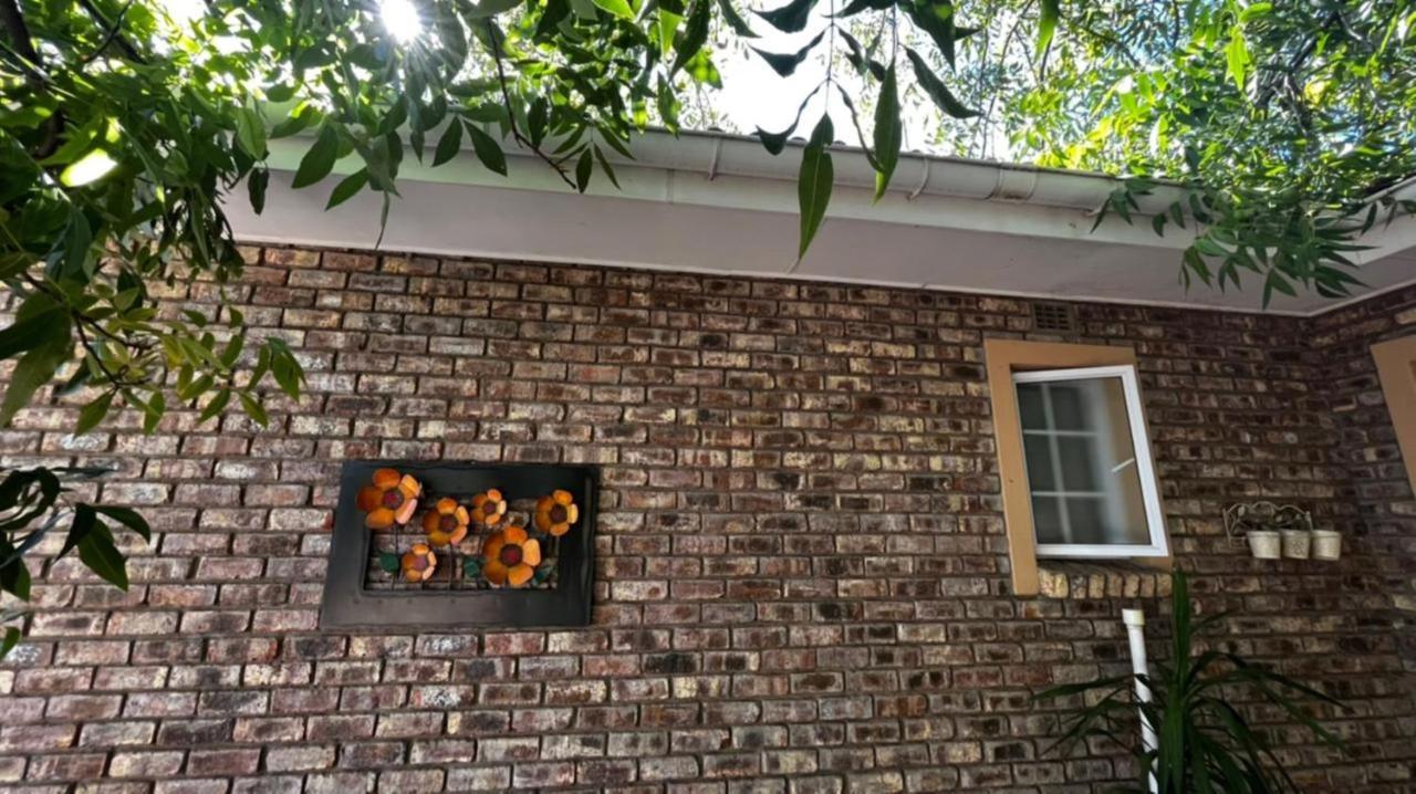 Stay@51 Botha Apartment Oudtshoorn