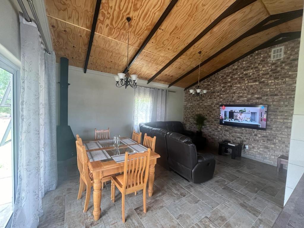 Apartment Stay@51 Botha